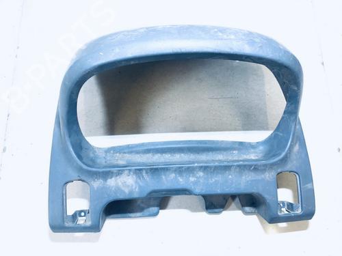 other-fiat-ducato-van-244_-2001-35620921 main image