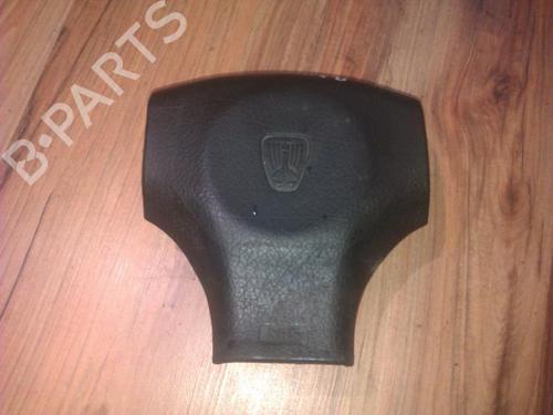 driver-airbag-rover-200-ii-hatchback-rf-1995-1996-1997-1998-1999-2000-33501828 main image
