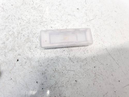 interior-roof-light-bmw-3-f30-f80-2011-2012-2013-2014-2015-2016-2017-2018-35008046 main image