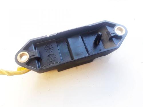 Electronic module HYUNDAI GETZ (TB) 1.1 | BP33520685M83 - Image 2