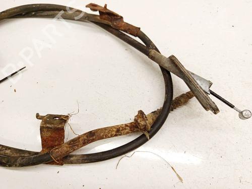 Cable NISSAN PRIMERA Hatchback (P12) 1.9 dCi | BP37677604E12 - Image 3