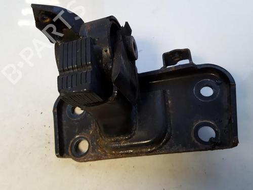 Used Engine mount Engine mount TOYOTA AVENSIS Saloon (_T27_) 2.0 D-4D (ADT270_, ADT270R) (126 hp) 33514807 33514807