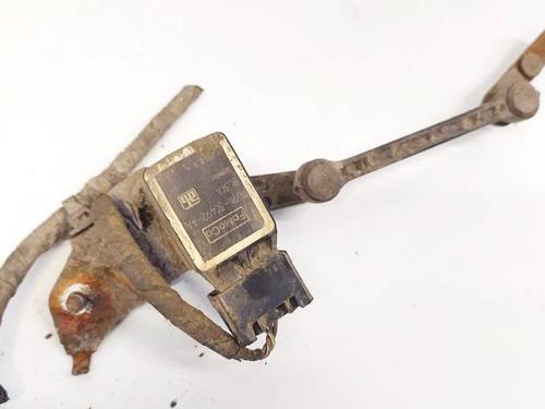 Used Electronic module Electronic module 34823252 34823252