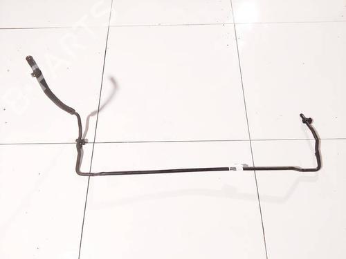 Pipe RENAULT ESPACE IV (JK0/1_) 1.9 dCi (JK0U) | BP35178241M125 - Image 2