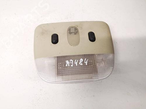 interior-roof-light-saab-9-3-ys3f-e79-d79-d75-2002-2003-2004-2005-2006-2007-2008-2009-2010-2011-2012-2013-2014-2015-35239887 main image