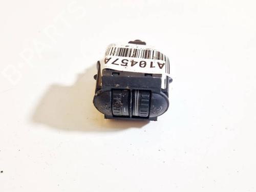 Used Switch Switch 34986694 34986694