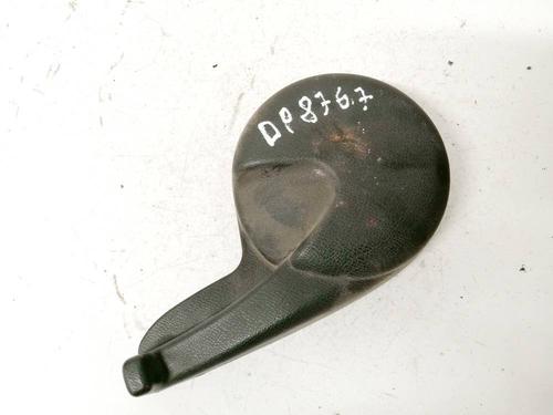 other-hyundai-sonata-iv-ef-1998-1999-2000-2001-2002-2003-2004-2005-35148464 main image
