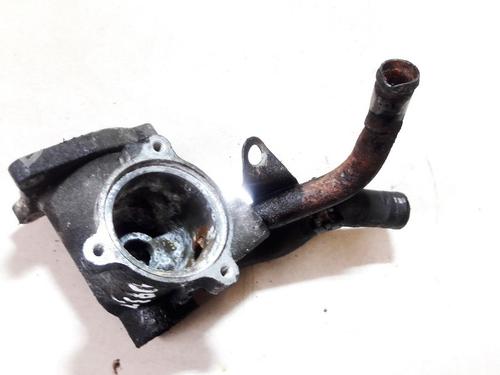 Used Thermostat housing Thermostat housing 35611352 35611352