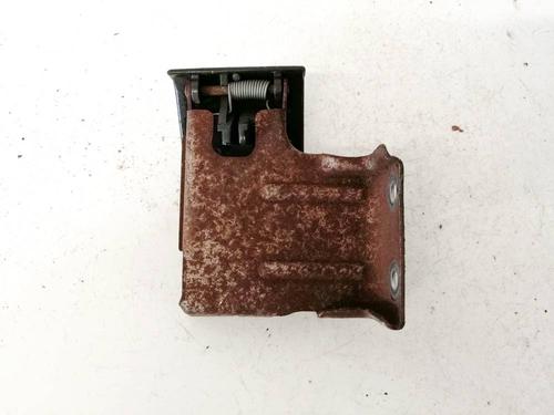 Interior handle NISSAN PRIMERA Hatchback (P12) 1.9 dCi | BP35217675I7 - Image 2