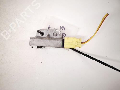 Electronic sensor NISSAN MURANO I (Z50) 3.5 4x4 | BP32905213M84 - Image 2