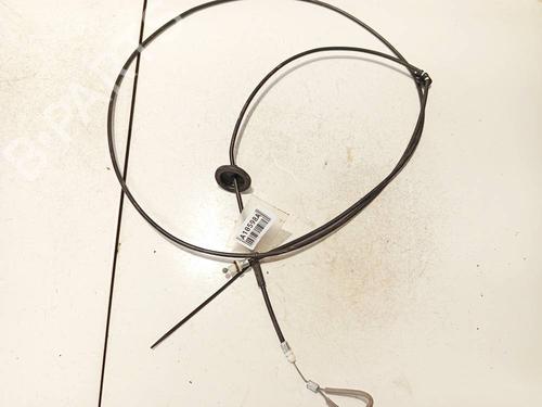 Used Cable Cable 34969764 34969764