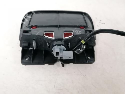 Third brake light HONDA CR-V III (RE_) 2.0 i-VTEC (RE5, RE1) | BP35554331L11 - Image 3
