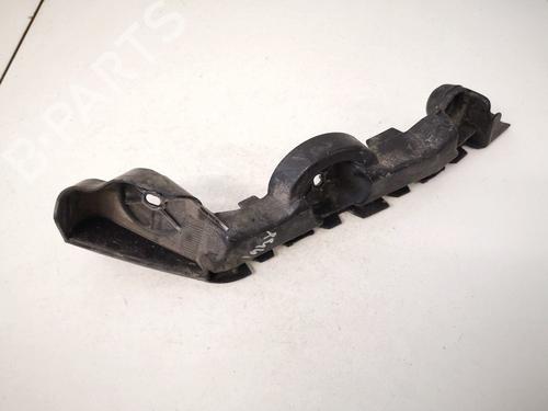Støtte Støtte SKODA FABIA III (NJ3) 1.0 (75 hp) 35445174 35445174