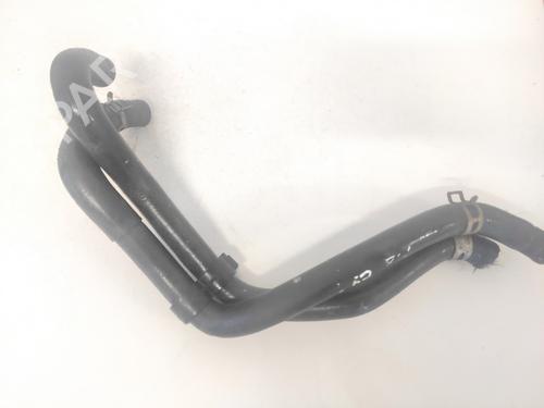 Used Pipe Pipe TOYOTA AVENSIS (_T22_) 2.0 TD (CT220_, CT220R) (90 hp) 33085366 33085366