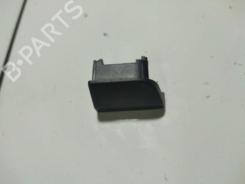 other-skoda-superb-ii-3t4-2008-2009-2010-2011-2012-2013-2014-2015-34953730 main image