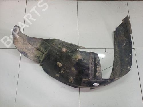 Used Wheel arch Wheel arch 37625984 37625984