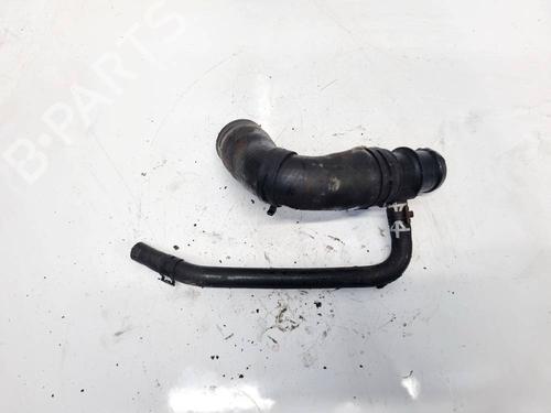 Used Pipe Pipe VW GOLF V (1K1) 1.4 16V (80 hp) 32967049 32967049