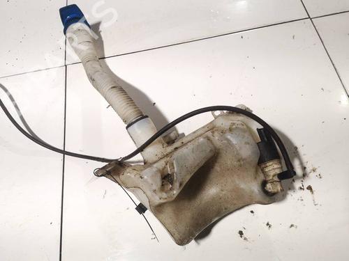 Sprinklertank Sprinklertank CITROËN BERLINGO MULTISPACE (B9) 1.6 HDi 90 (90 hp) 34802481 34802481