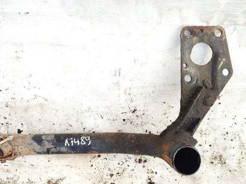 Pipe VW PASSAT B5 Variant (3B5) 1.9 TDI | BP32889544M125 - Image 3