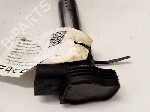 Ignition coil AUDI A6 C6 (4F2) 2.0 TFSI | BP37064168M94 - Image 2