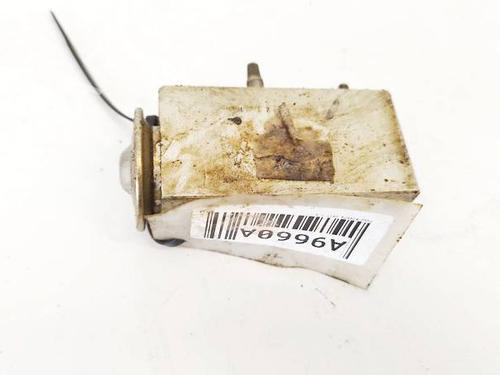 Electronic sensor FORD FIESTA VI (CB1, CCN) 1.25 | BP38316550M84 - Image 3