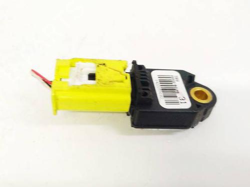 Used Electronic module Electronic module TOYOTA AVENSIS Saloon (_T27_) 2.0 D-4D (ADT270_, ADT270R) (126 hp) 32590845 32590845