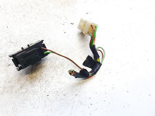 Electronic module MERCEDES-BENZ CLK (C208) CLK 200 (208.335) | BP35085624M83 - Image 3
