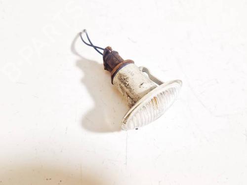 Used Left side indicator Left side indicator FORD KA (RU8) 1.2 (69 hp) 34957682 34957682