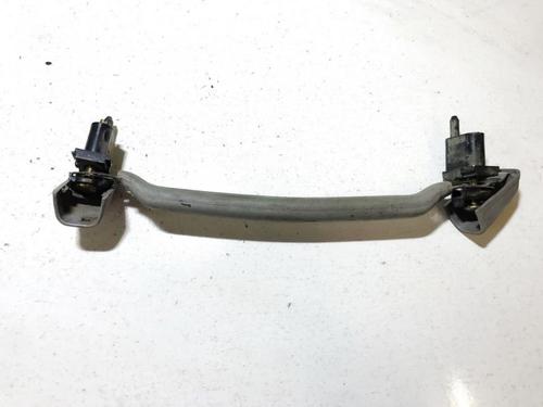 Used Interior roof handle Interior roof handle 35840921 35840921