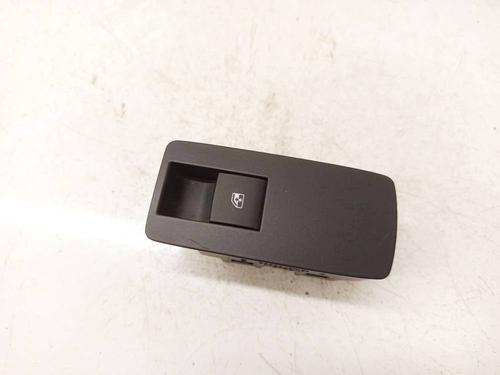 Used Switch Switch 38503903 38503903
