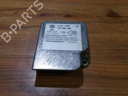 ecu-airbags-kia-rio-i-saloon-dc_-2000-2001-2002-2003-2004-2005-2006-33479603 main image