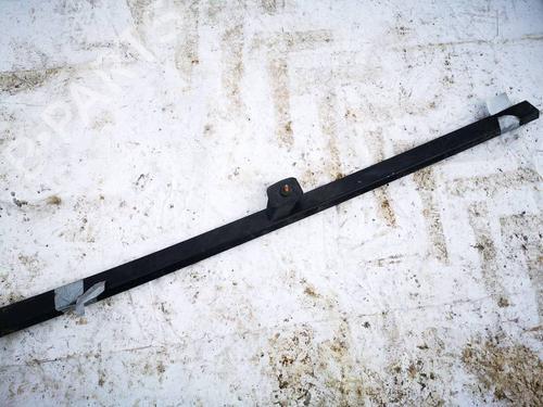 Used Roof bar Roof bar 37413106 37413106