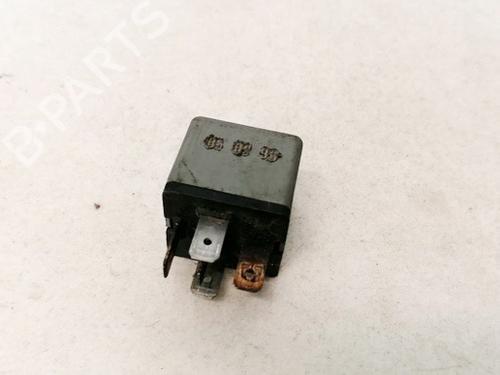Used Electronic sensor Electronic sensor FIAT BRAVA (182_) 1.9 TD 100 S (182.BF) (100 hp) 33069942 33069942