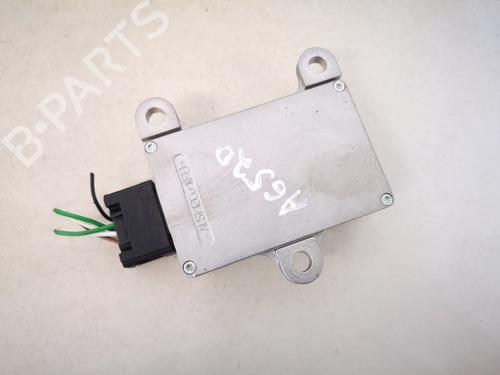 Electronic module OPEL SIGNUM Hatchback (Z03) 2.2 DTI (F48) | BP35582748M83 - Image 3