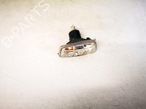 Used Right side indicator Right side indicator OPEL ASTRA H (A04) 1.8 (L48) (125 hp) 35535033 35535033