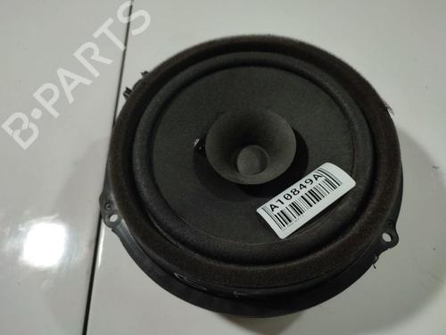 speaker-ford-focus-iii-2010-2011-2012-2013-2014-2015-2016-2017-2018-2019-2020-32551233 main image