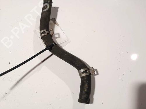Pipe TOYOTA RAV 4 III (_A3_) 2.2 D (ALA35_) | BP32627770M125 - Image 3