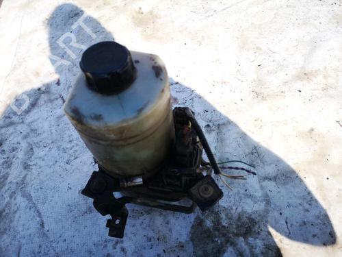 Steering pump FORD FOCUS II (DA_, HCP, DP) 1.6 TDCi | BP35497191M99 - Image 2