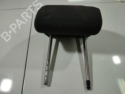 Used Headrest Headrest 34896133 34896133