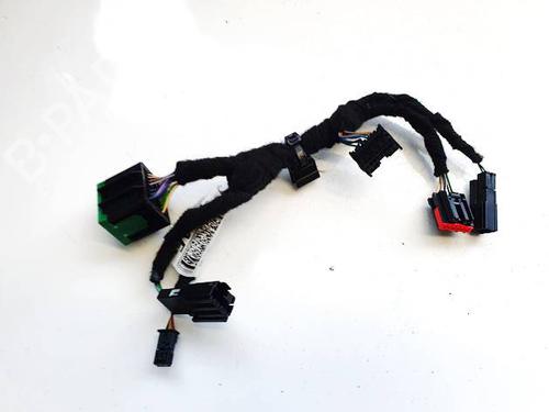 Used Wiring harness Wiring harness 38629254 38629254