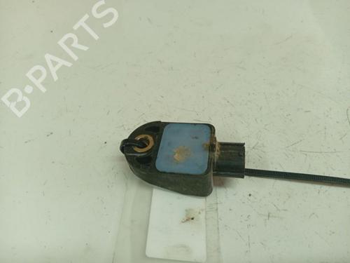 Elektronisk sensor Elektronisk sensor 38006881 38006881