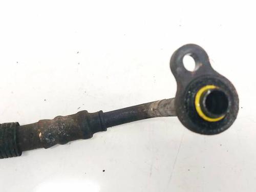 AC pipe VOLVO V50 (545) 2.0 D | BP32932195M126 - Image 3