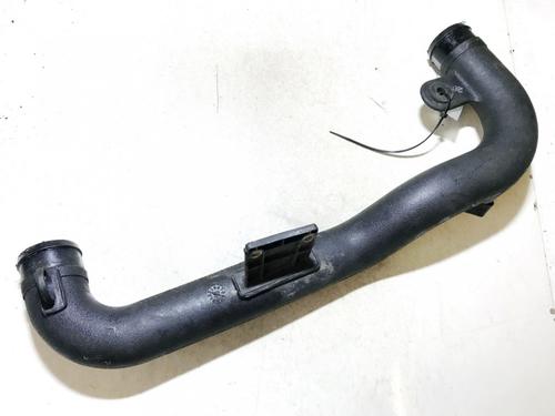 Pipe VW PASSAT B5 Variant (3B5) 1.9 TDI | BP33108270M125 - Image 2