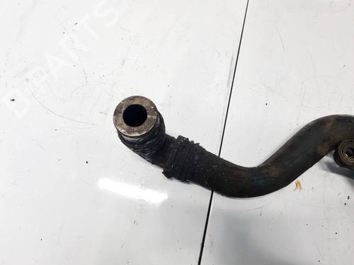 Pipe SKODA OCTAVIA II (1Z3) 1.9 TDI | BP32968128M125 - Image 3