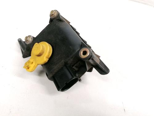 Electronic module OPEL ASTRA G Hatchback (T98) 2.0 DI (F08, F48) | BP33089320M83 - Image 2