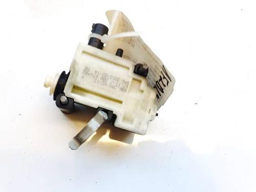 Used Fuel door actuator Fuel door actuator 36823364 36823364