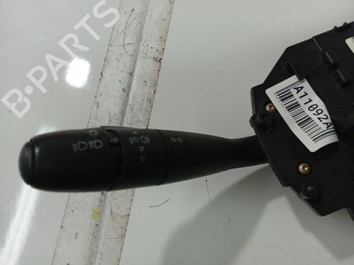 Warning switch CITROËN C4 I (LC_) 1.6 HDi | BP34838741I22 - Image 4