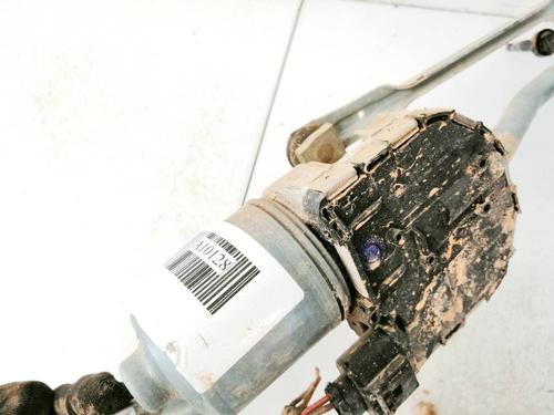 Front wiper motor AUDI Q3 (8UB, 8UG) 2.0 TDI | BP35016896M29 - Image 2