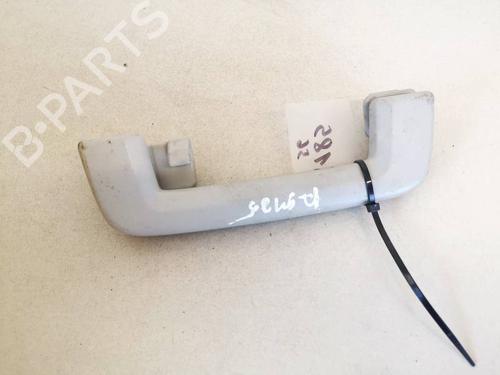 interior-roof-handle-ford-grand-c-max-dxacb7-dxaceu-2010-2011-2012-2013-2014-2015-2016-2017-2018-2019-35279932 main image