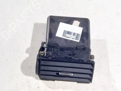 Luftventilen FORD FOCUS C-MAX (DM2) 2.0 TDCi | BP32588072I21